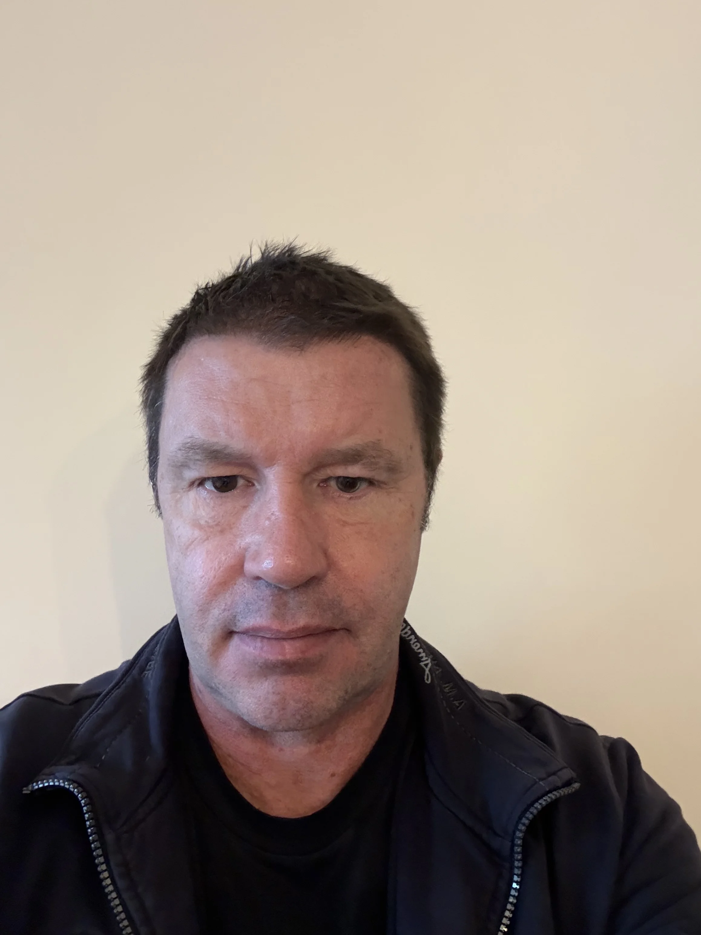 Андрей Ермаков