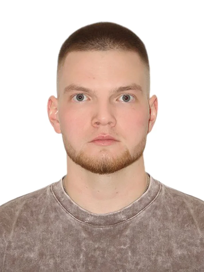 Степан Гнатюк
