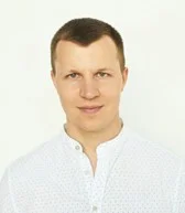 Марк Седунов