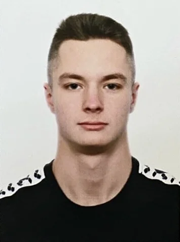 Александр Письменный