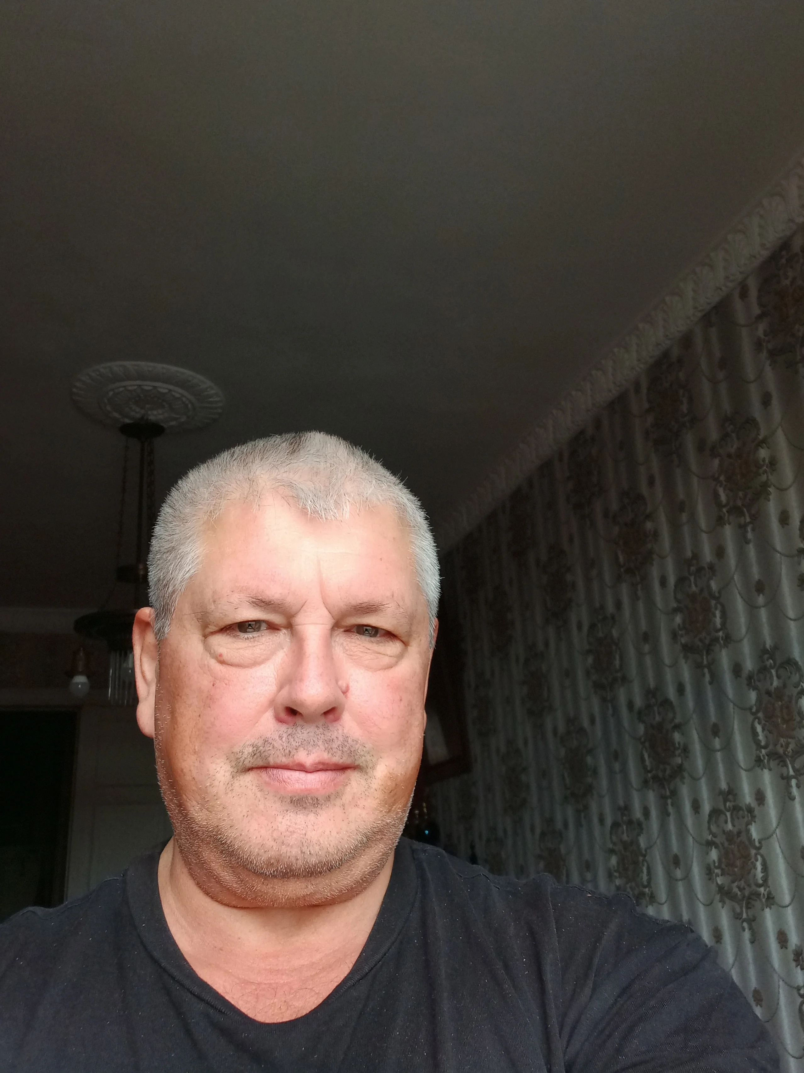 Игорь Богуславский