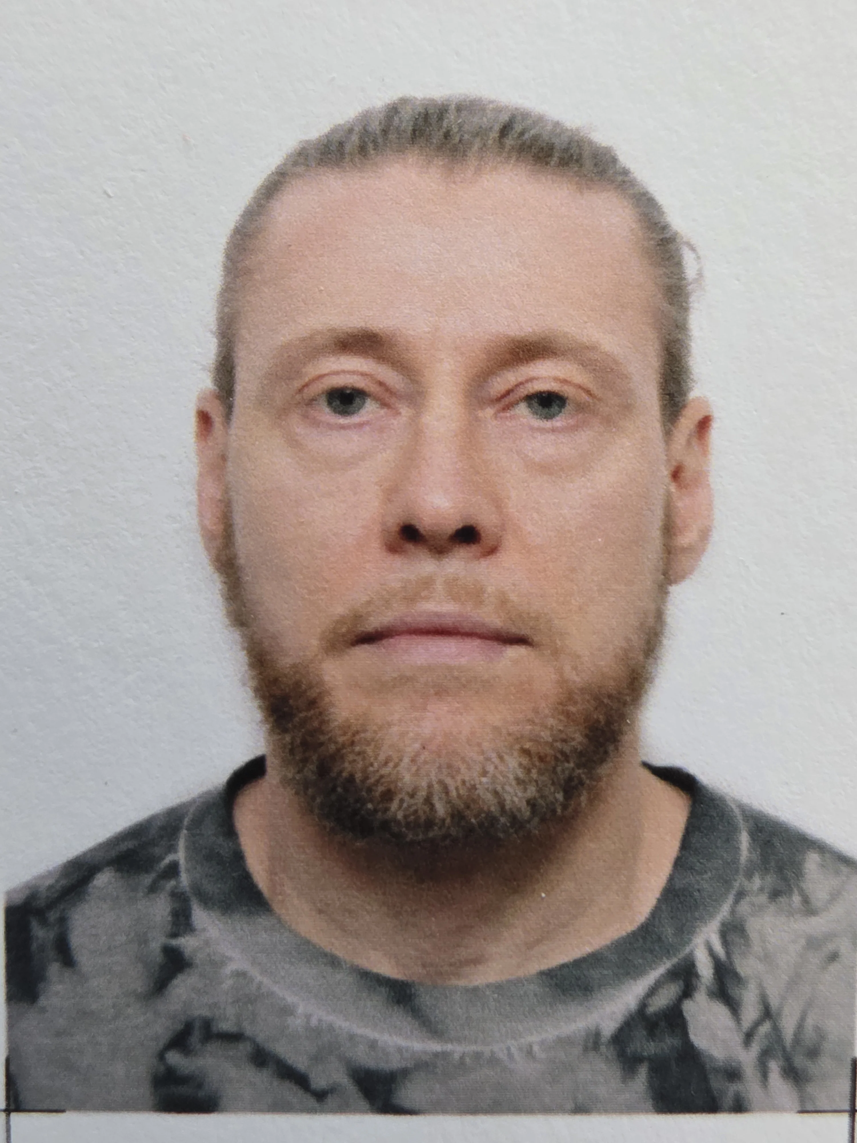 Дмитрий Семенов