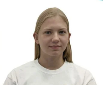 Любовь Нетребина