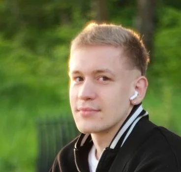 Семен Прозоров