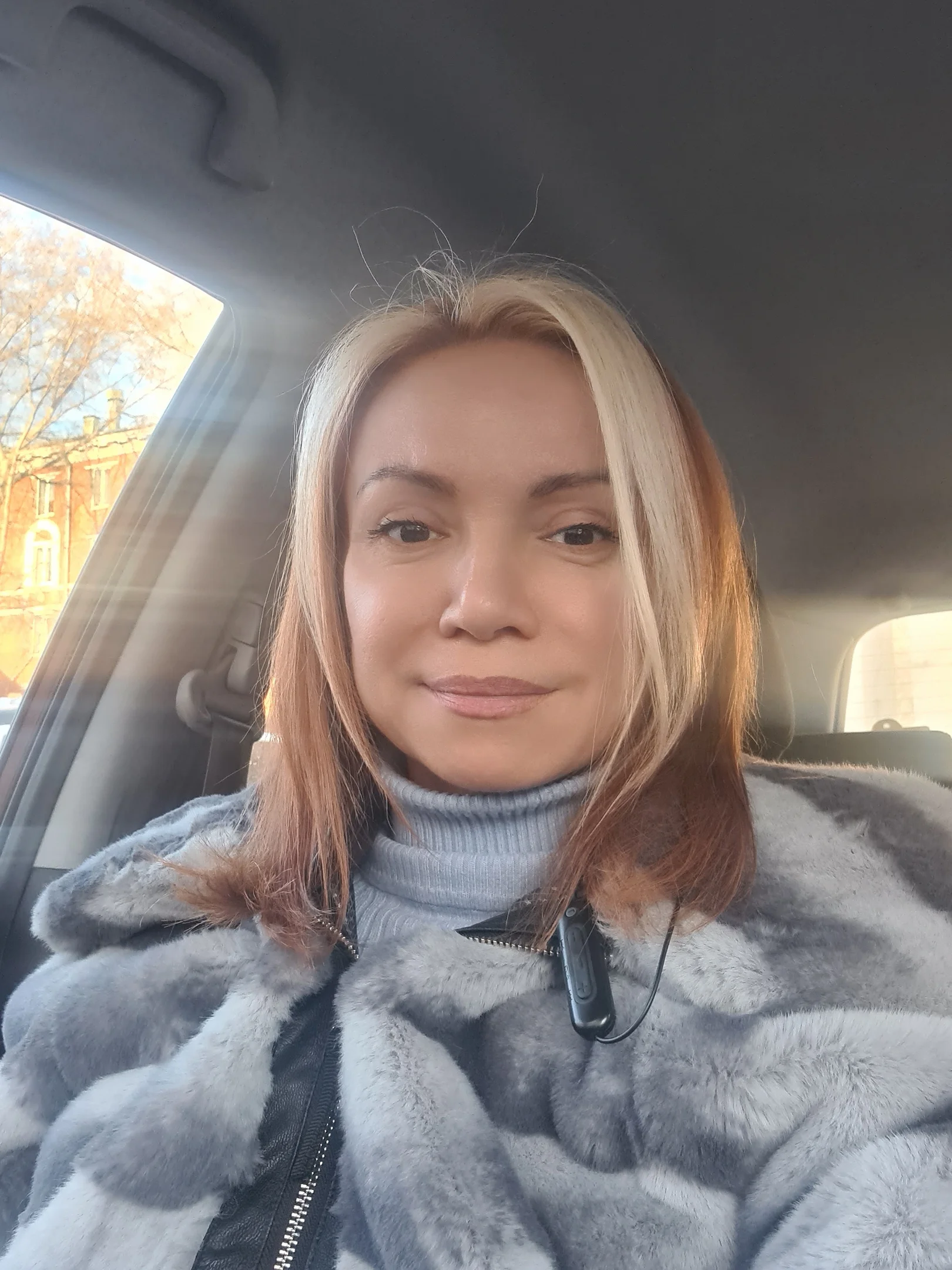 Вера Григорьева