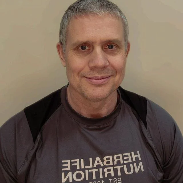 Дмитрий Зайченко