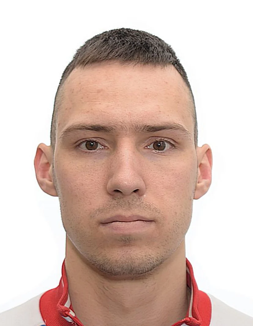 Кирилл Лукьяненко