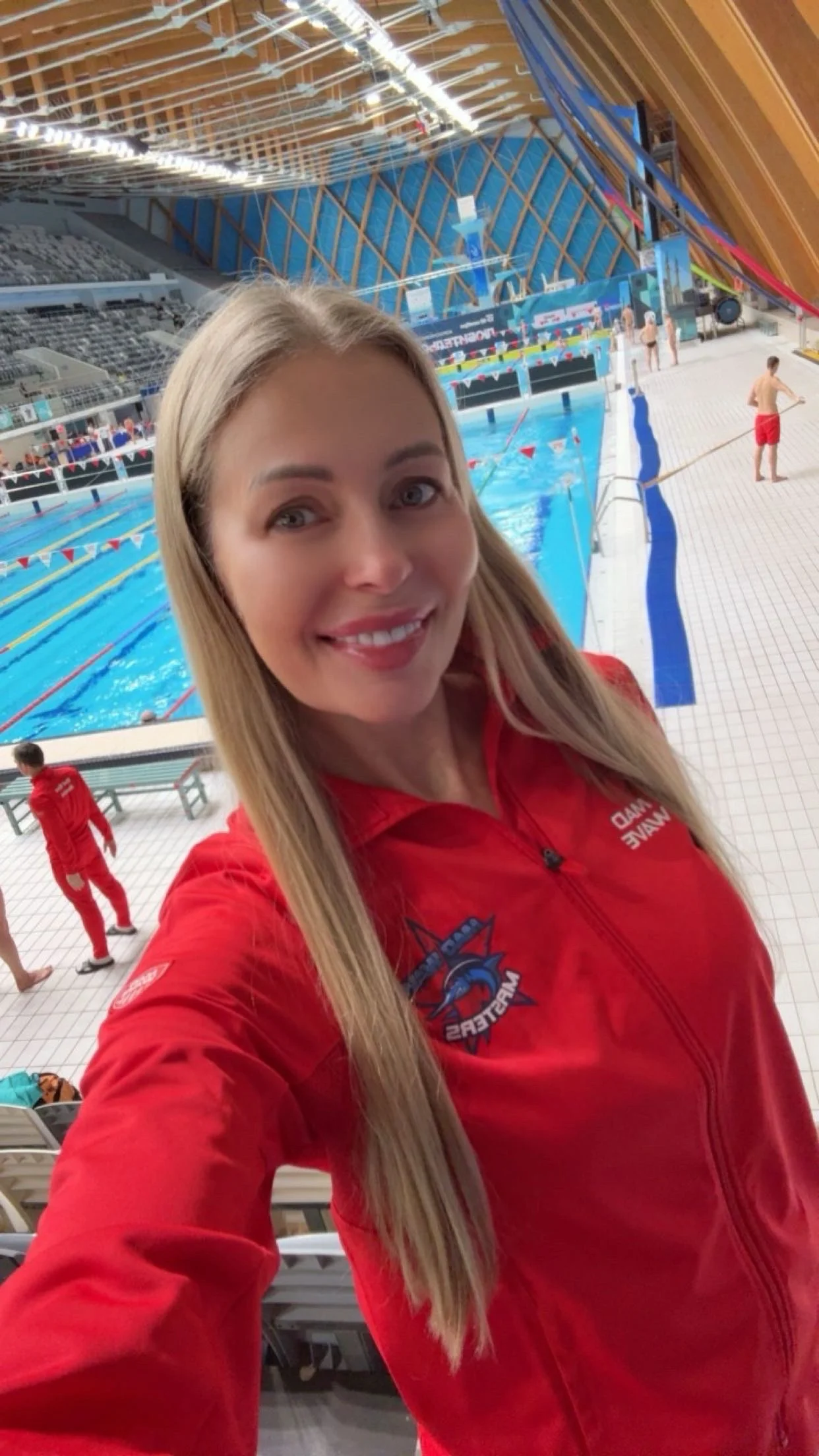 Светлана Коваль