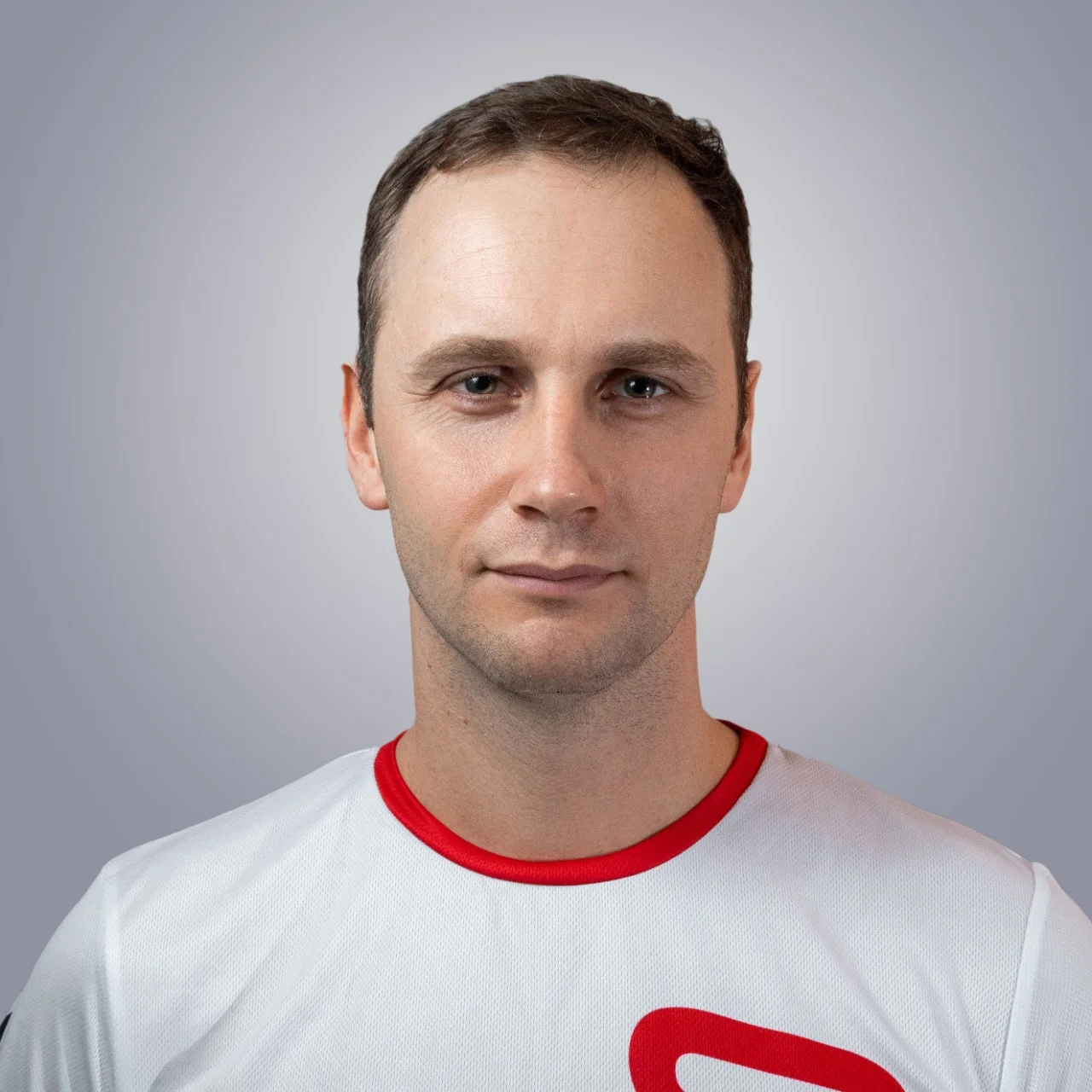 Константин Киселев