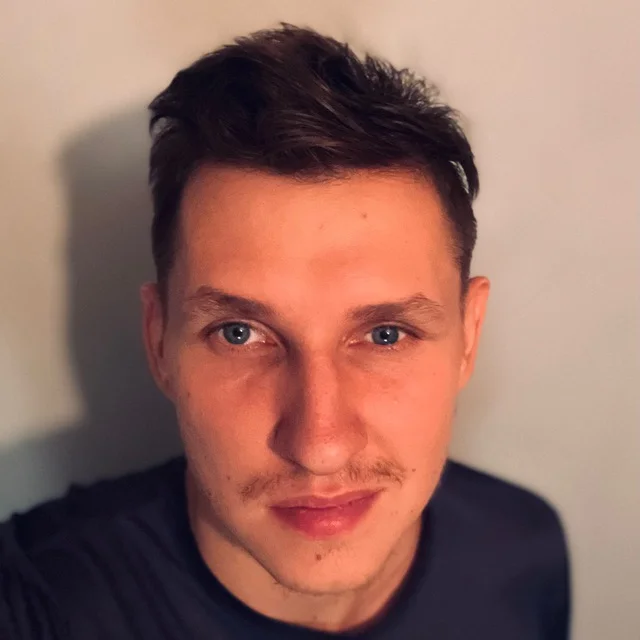 Александр Софьин