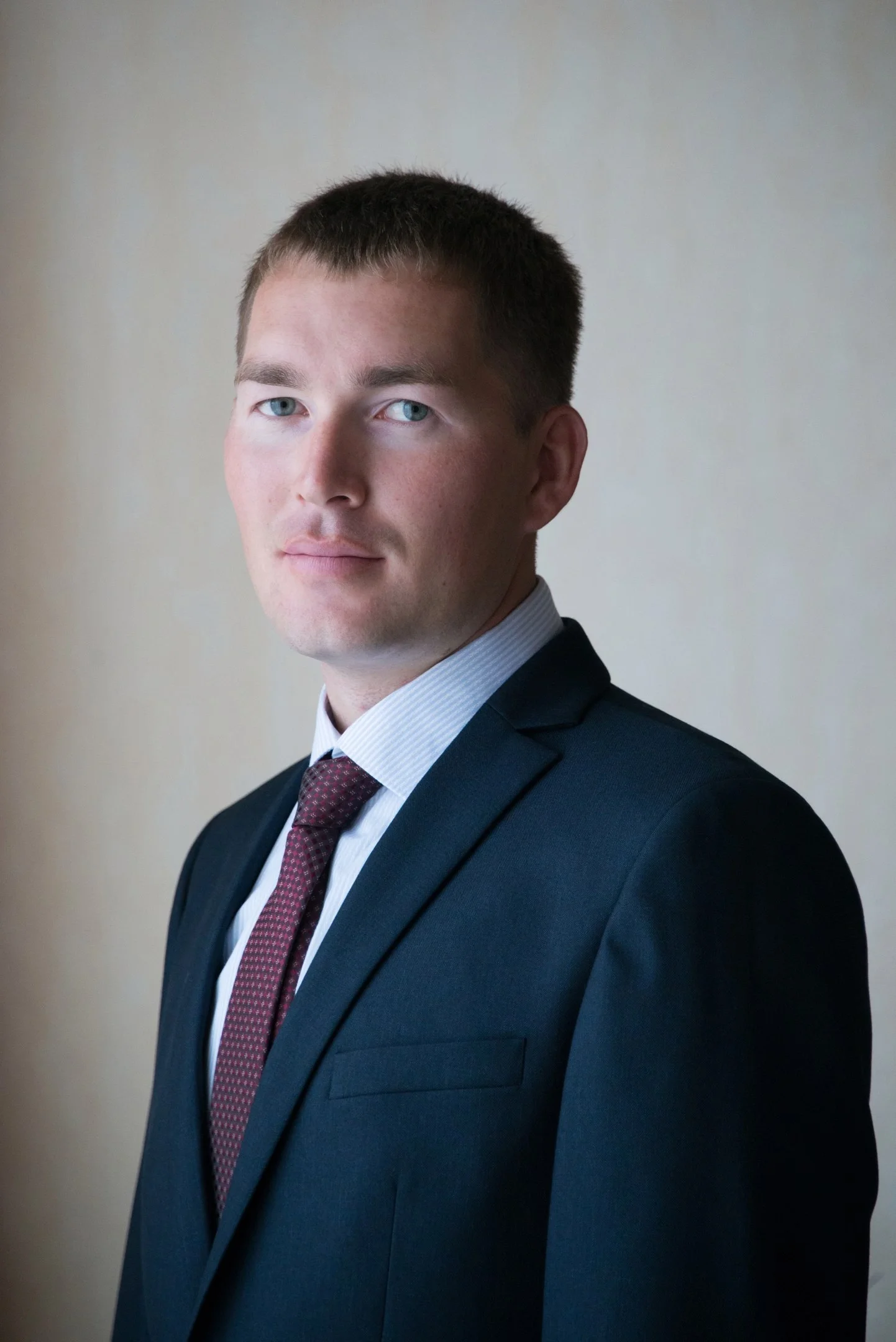 Василий Янаев