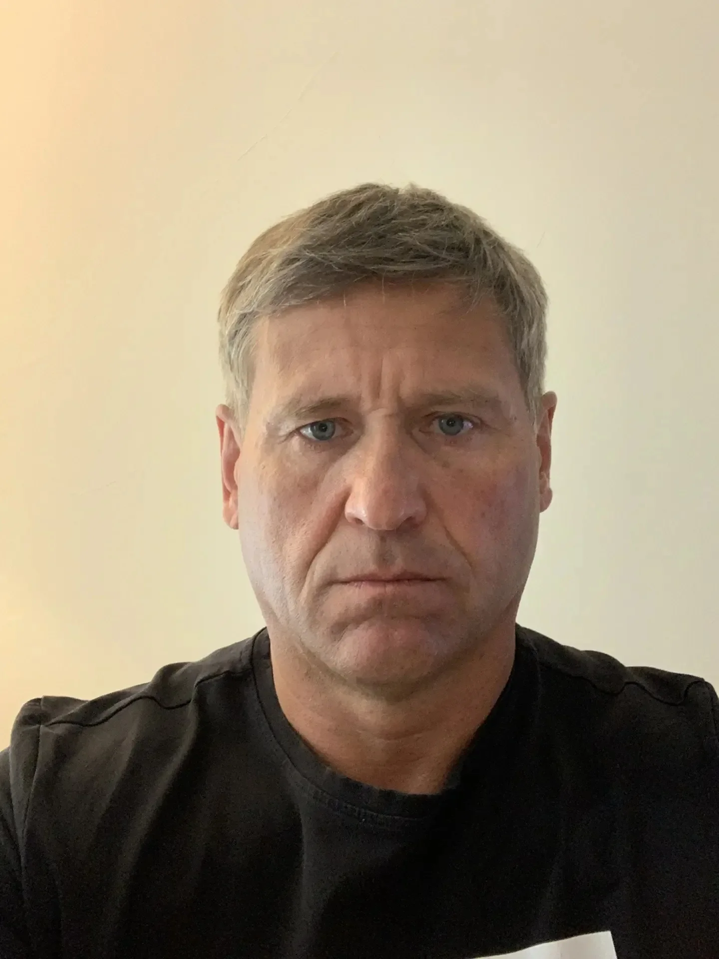 Александр Хайрединов