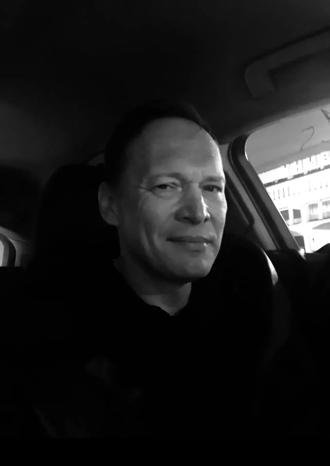 Виталий Мещеряков