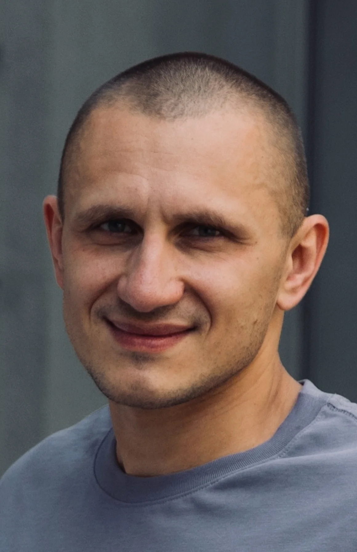 Иван Косарев