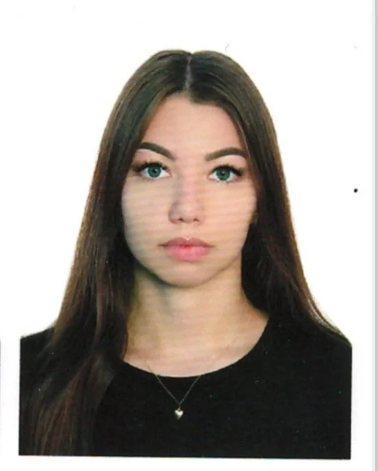 ОЛЬГА ЛАПТЕВА
