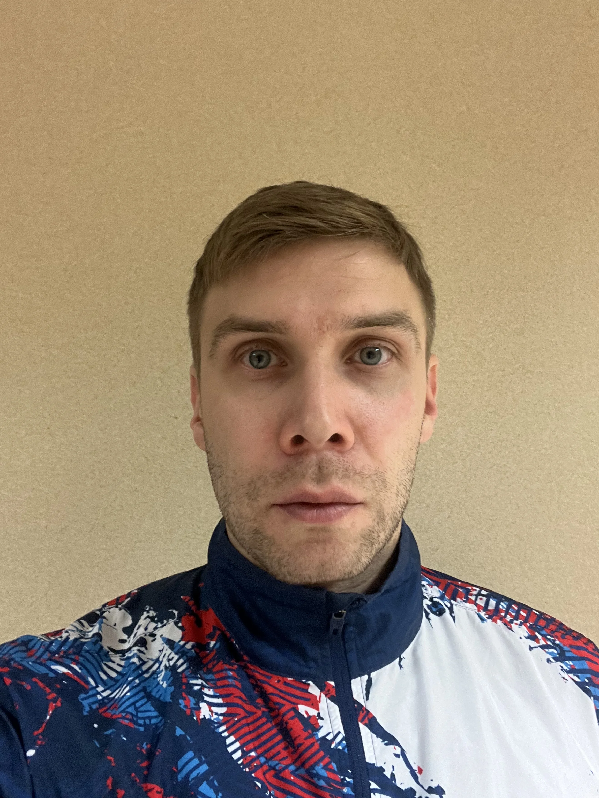 Владислав Иконников