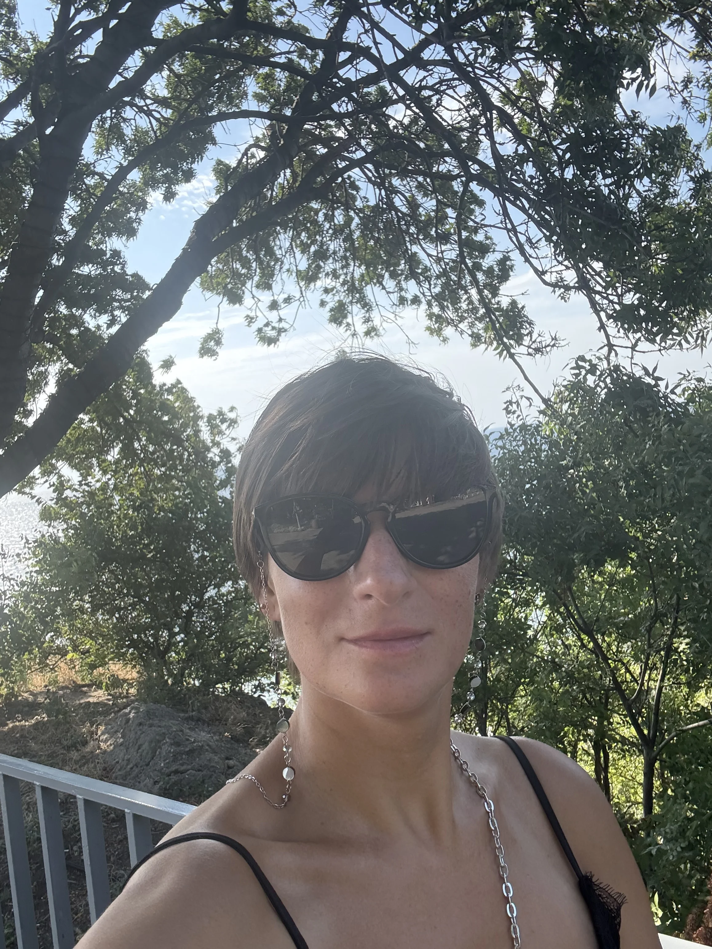 Екатерина Рочева