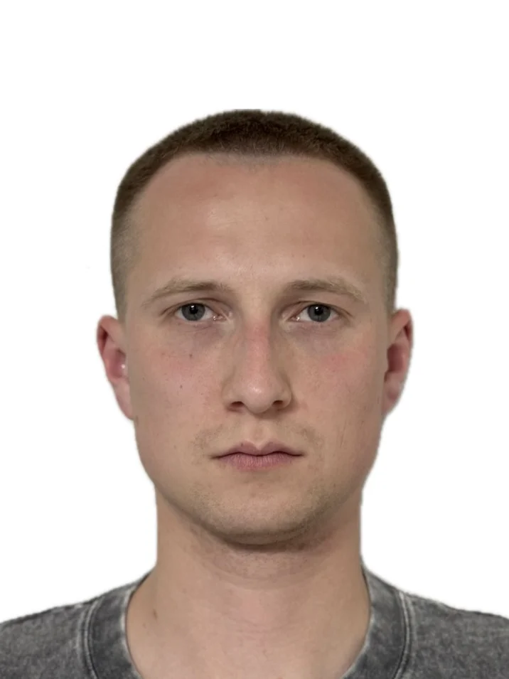 Иван Кувенев