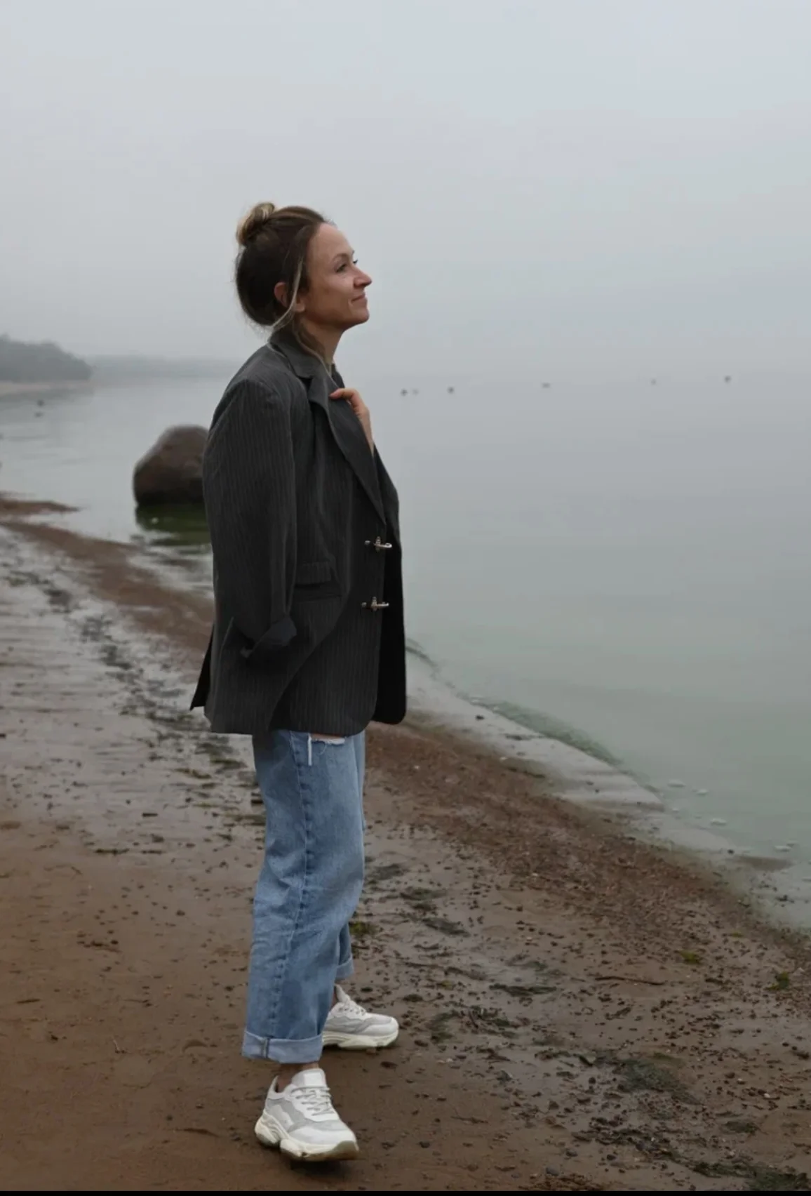 Елена Часова