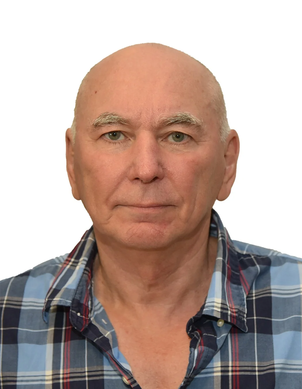 Ринат Гилязов