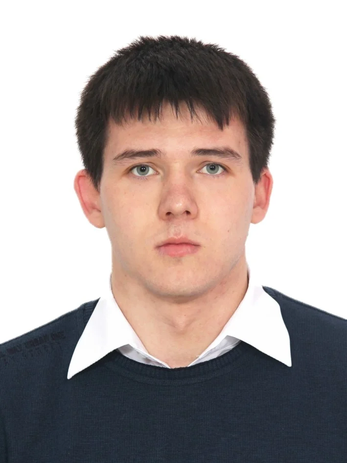 Владислав Игнатьев