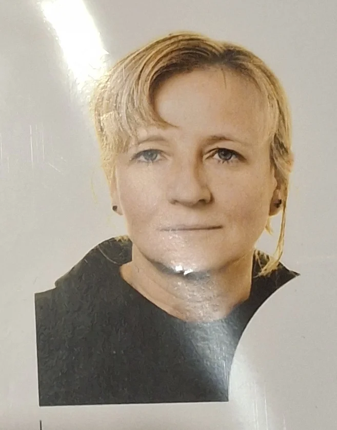 Екатерина Костерева