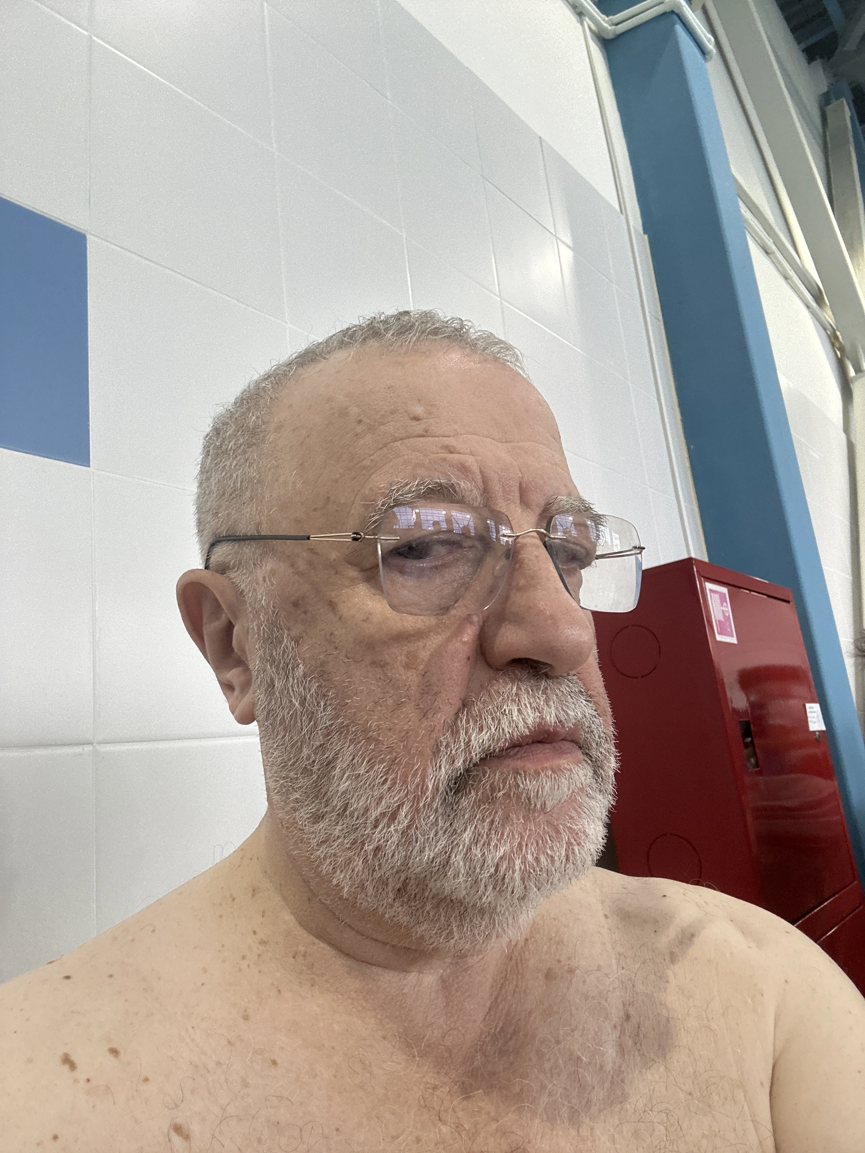 Михаил Володарский