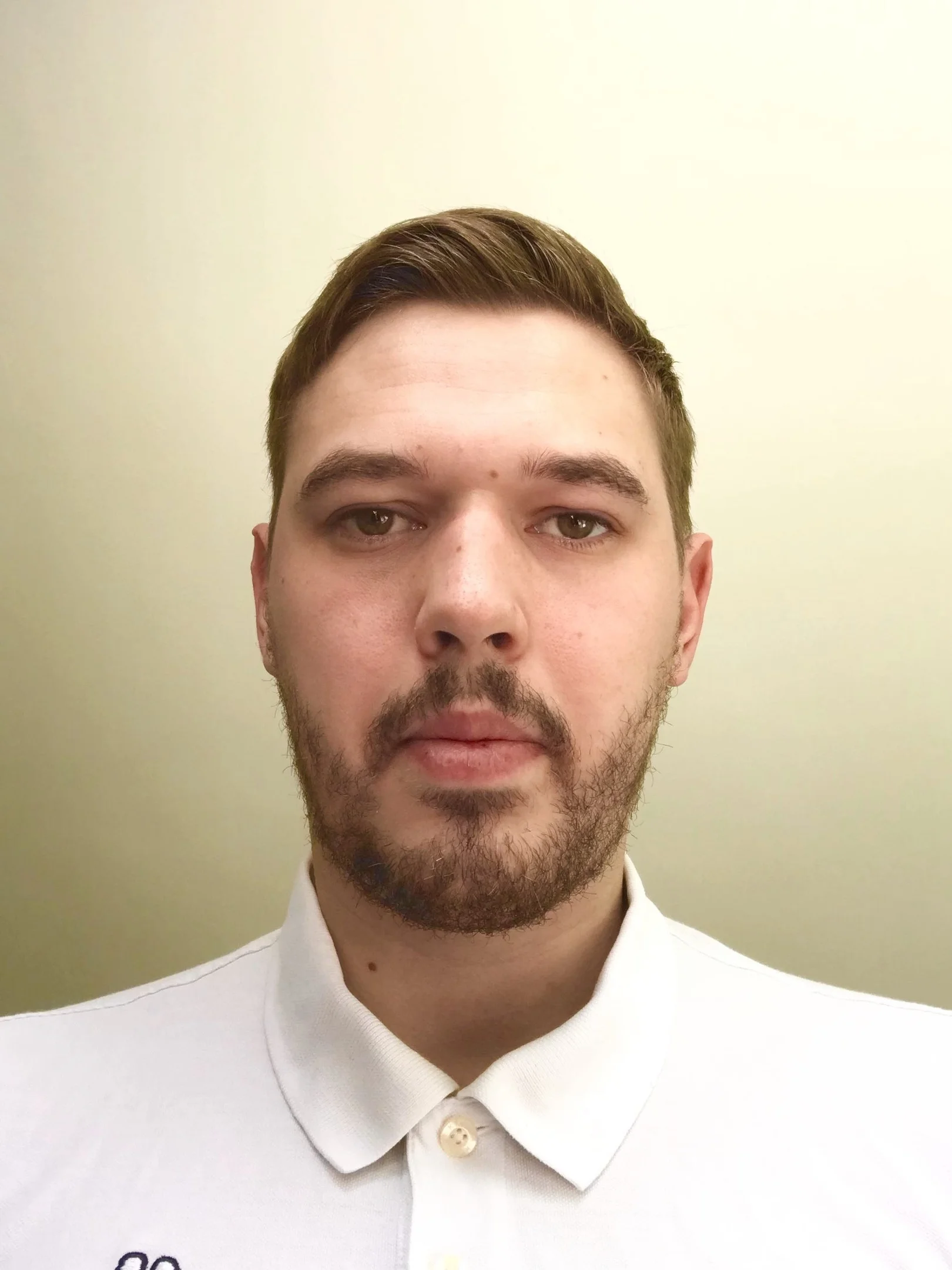 Кирилл Поляков