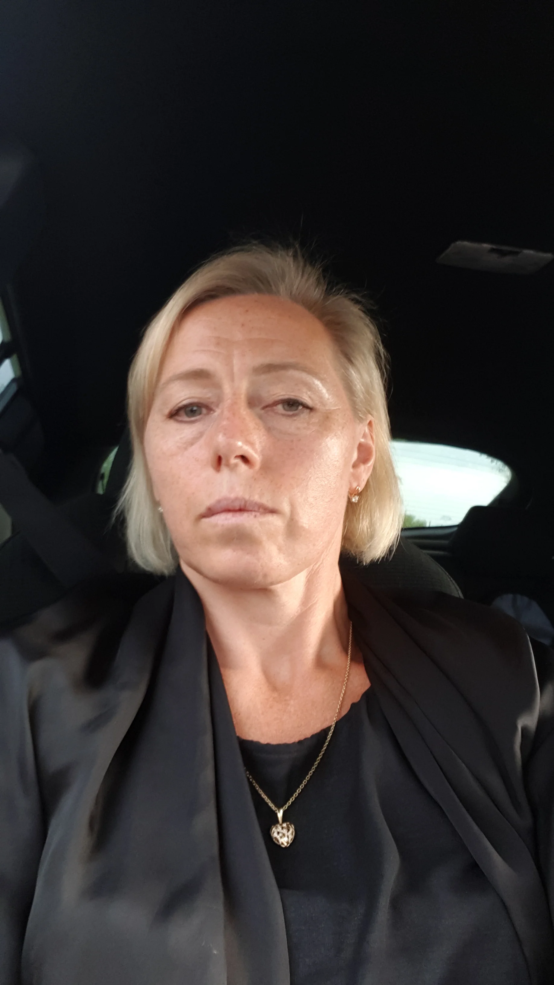 Елена Смурова