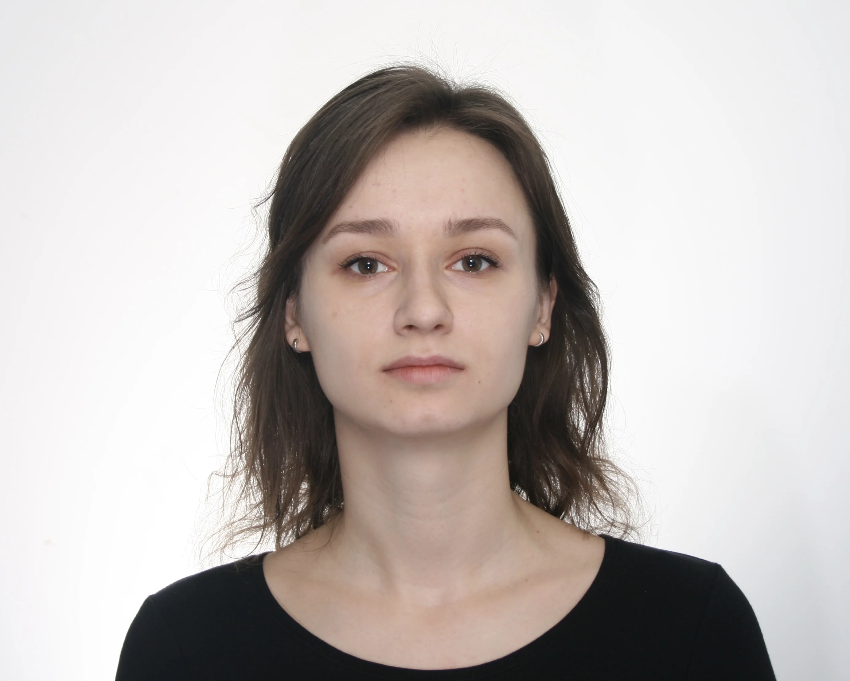 Лилия Денисова