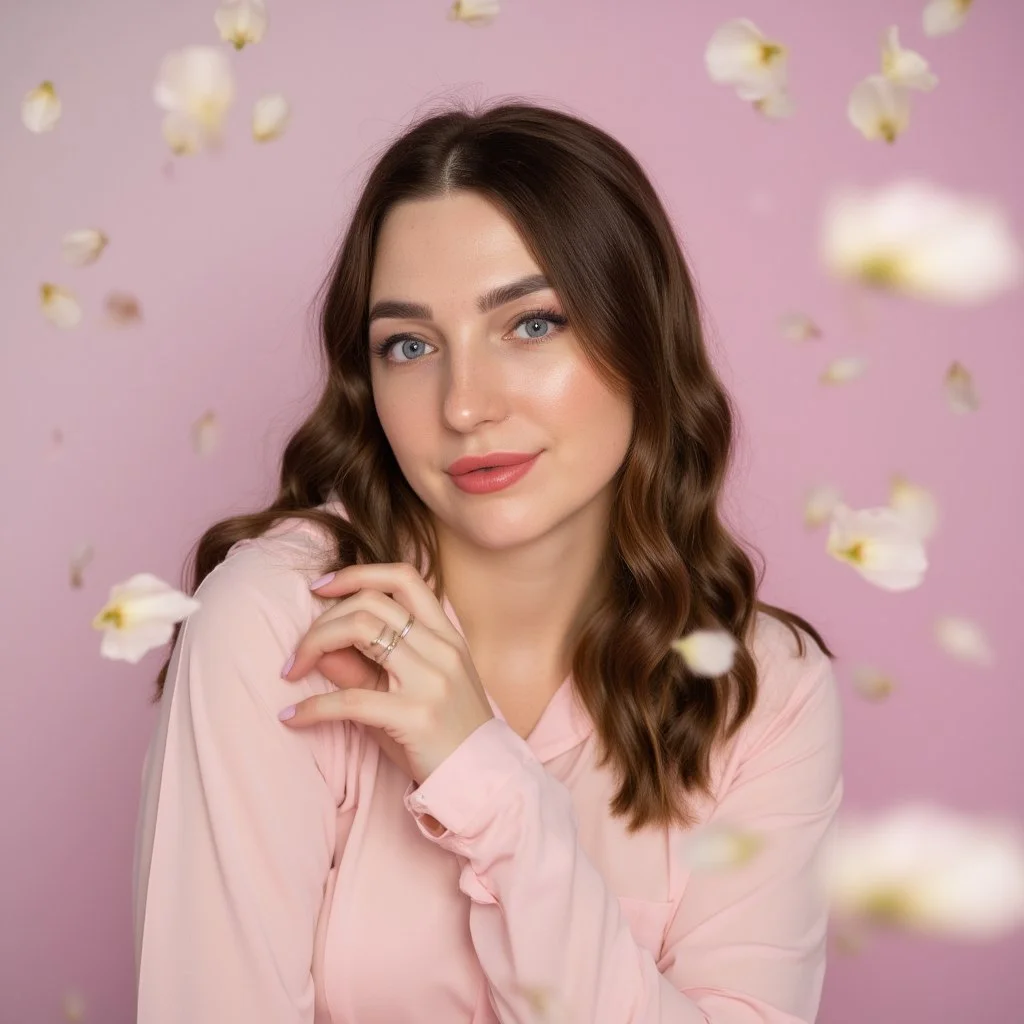 Ксения Балай