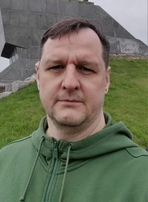 Владислав Аминов