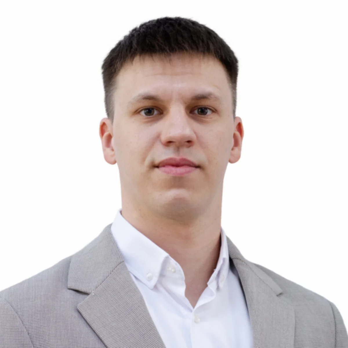 Александр Зобов