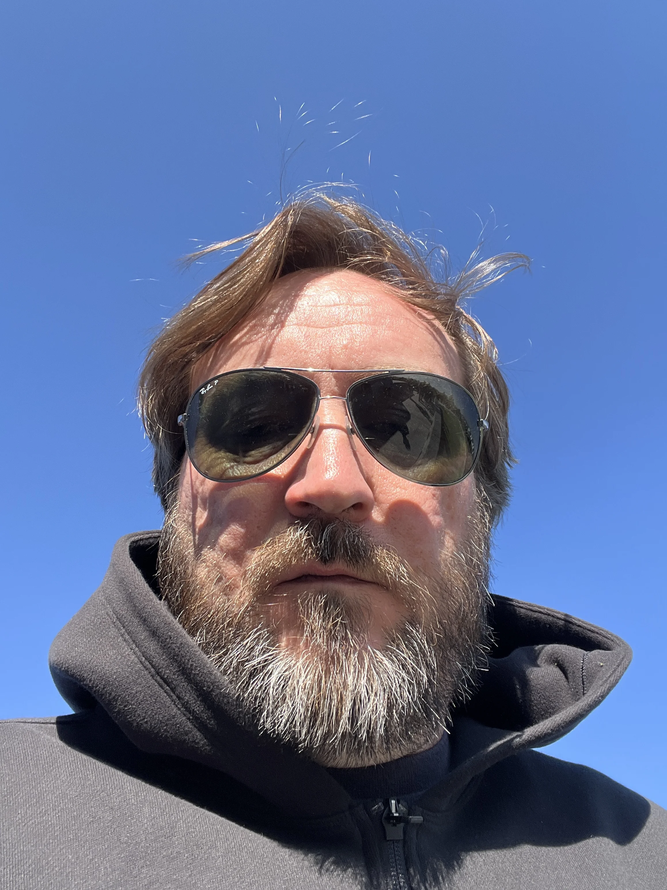 Алексей Никифоров
