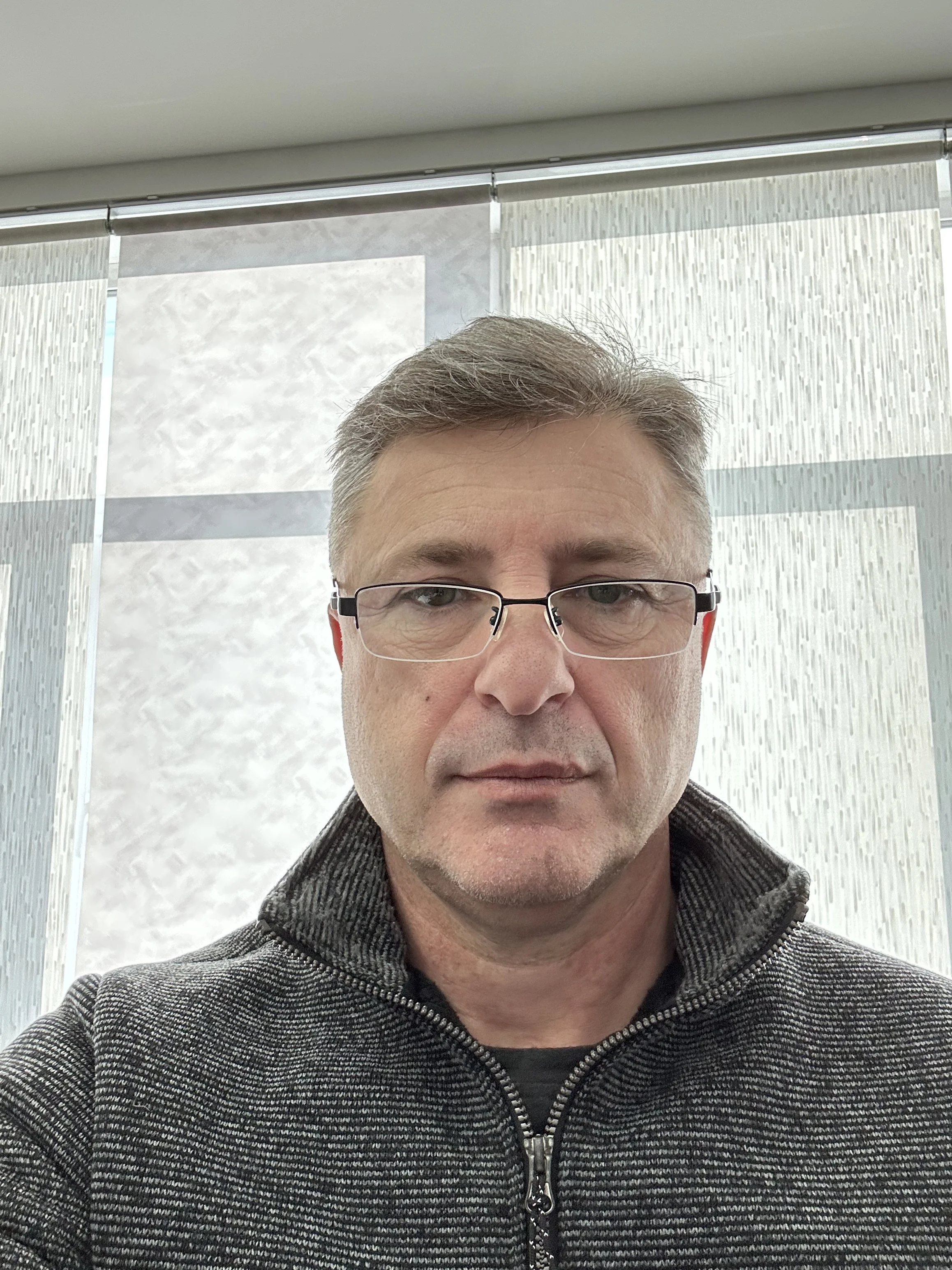 Генадий Яковенко