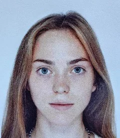 Мария Дмитриева