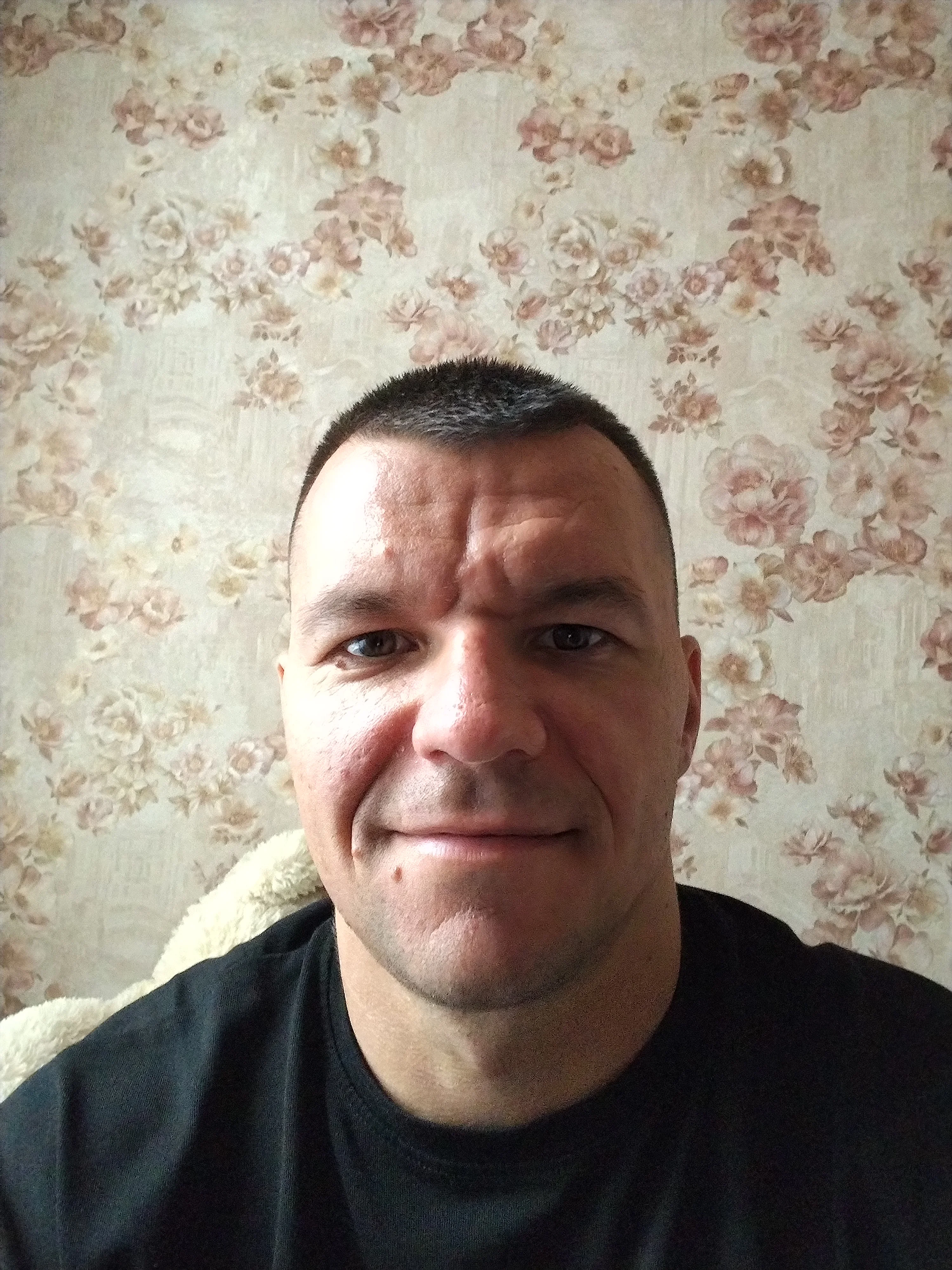 Сергей Зуйков