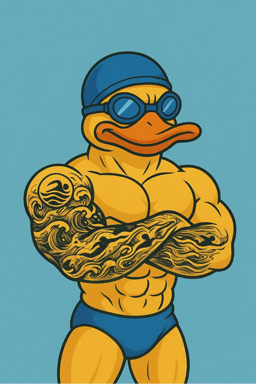 Тимофей Быстров