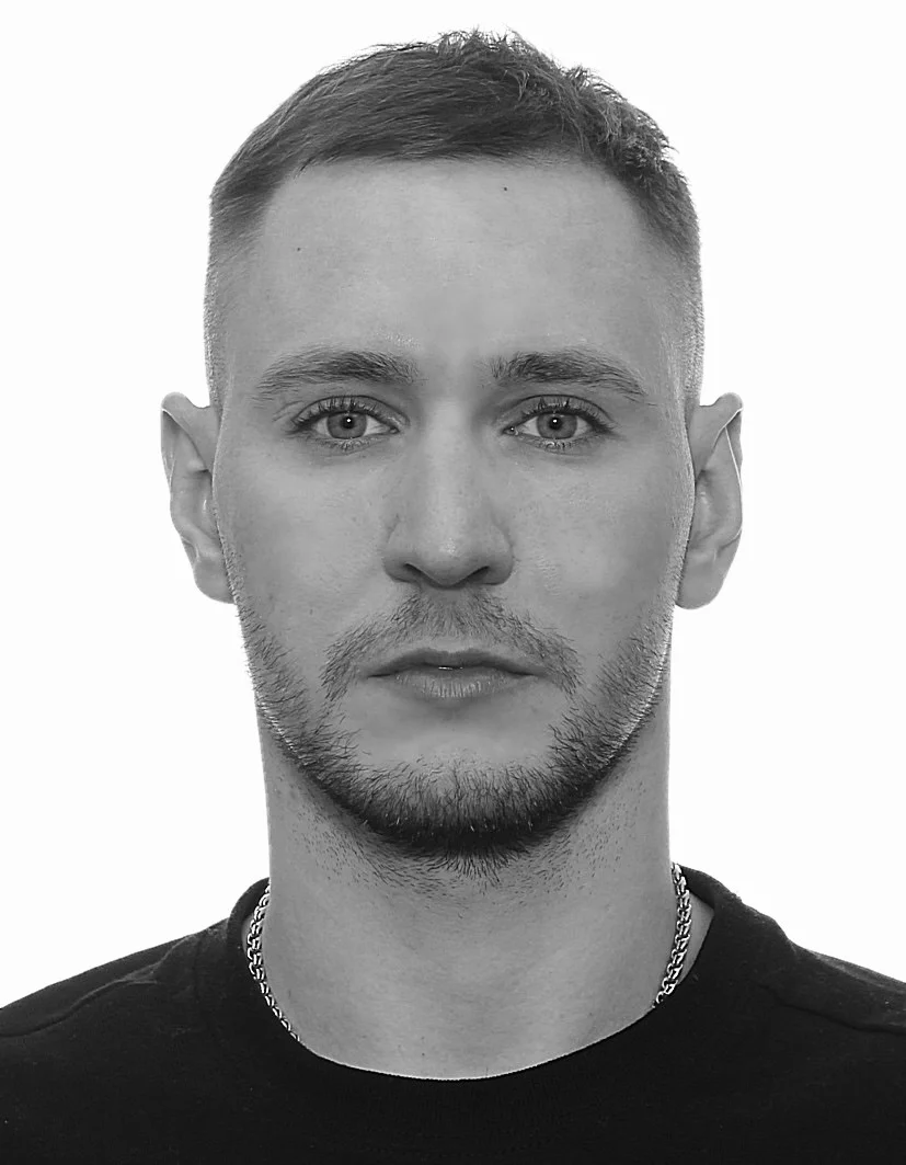 Роман Бровко