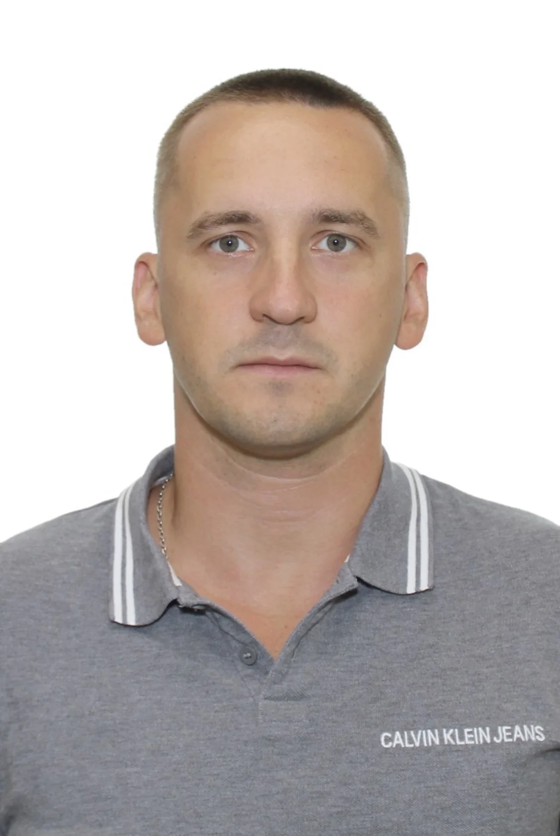 Александр Заборский