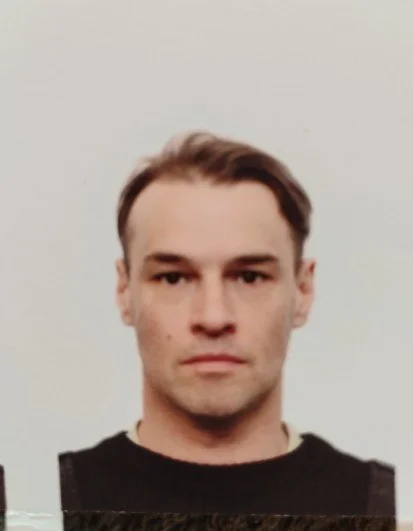 Юрий Слабчук