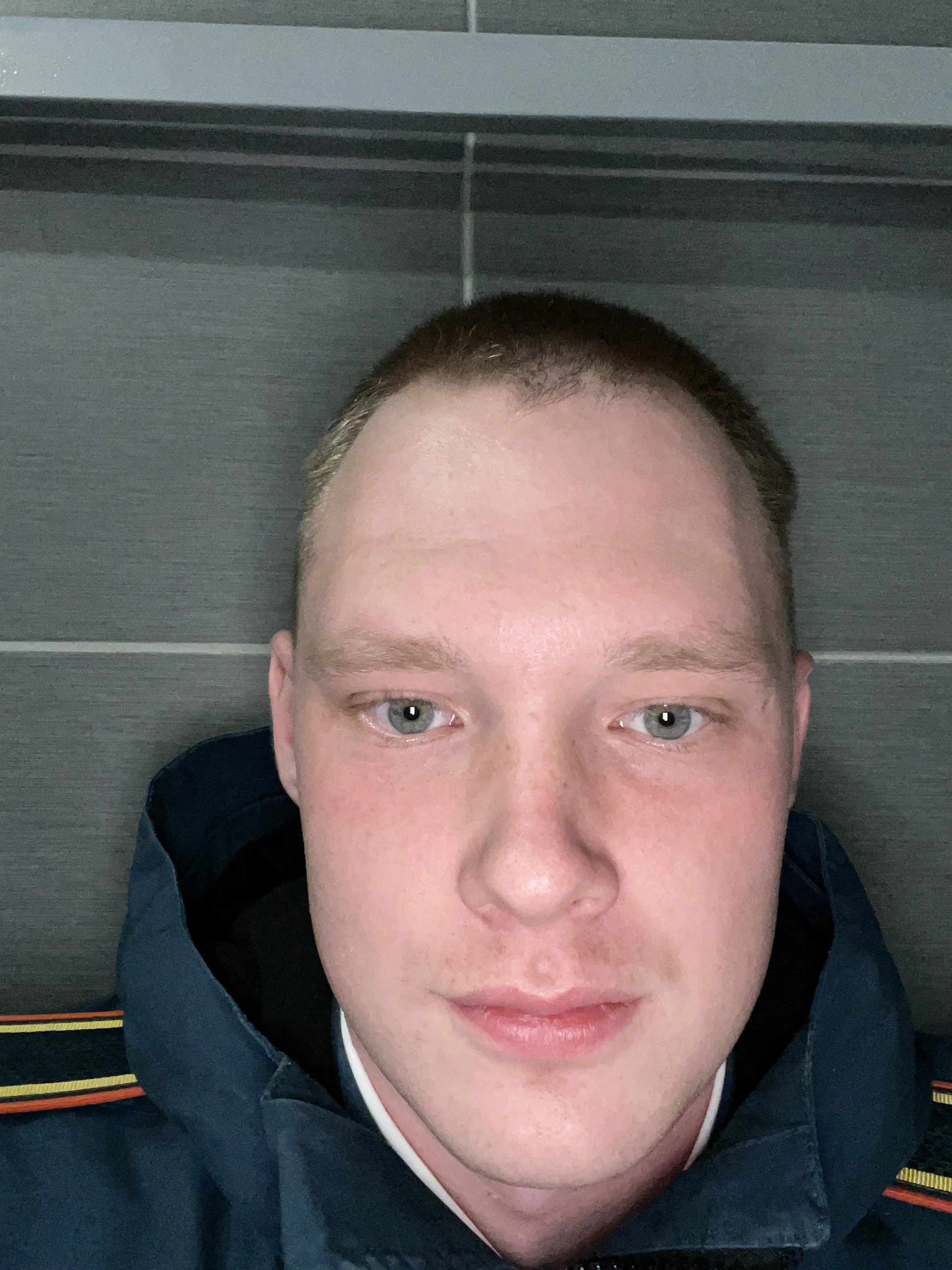 Георгий Екимов