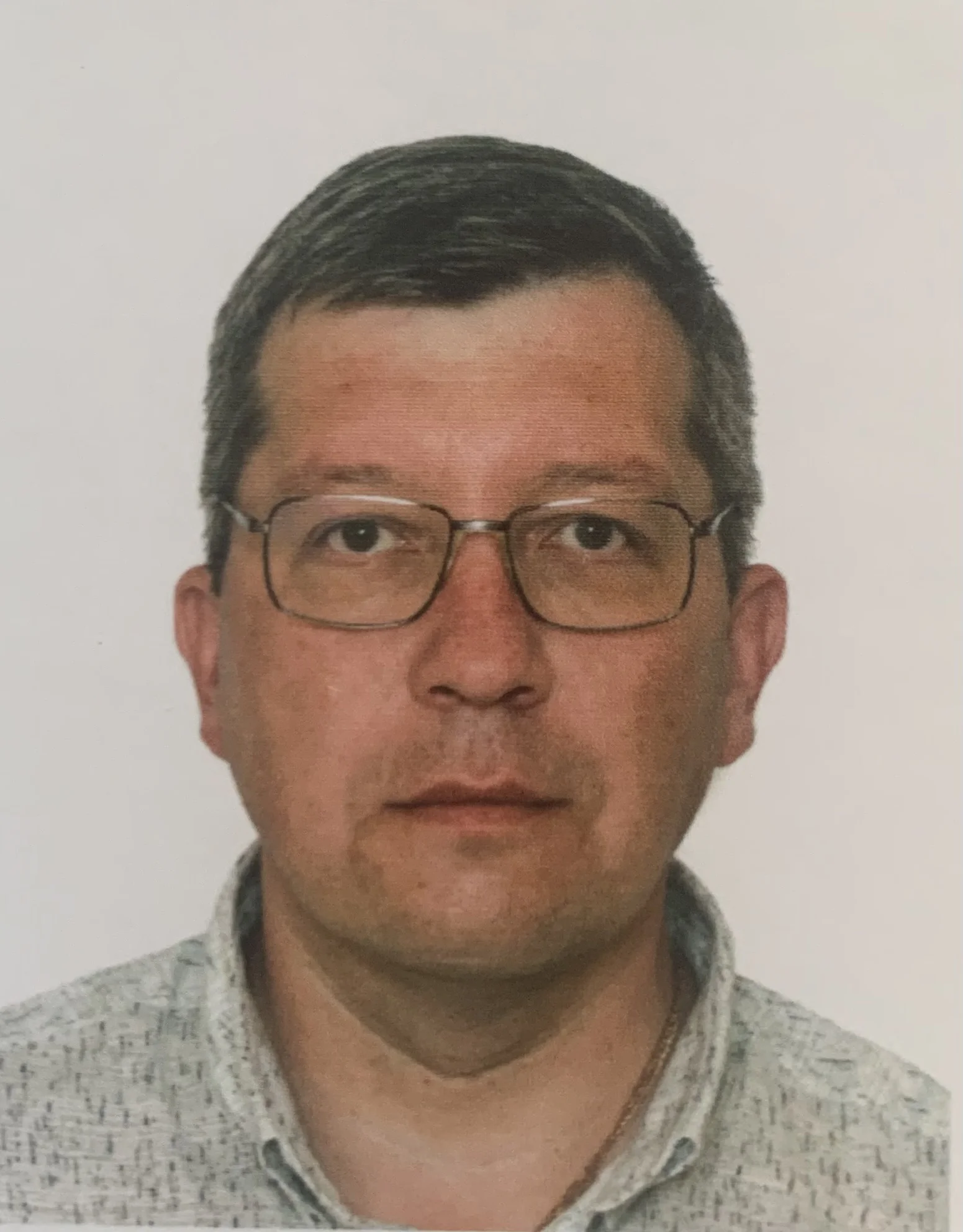 Анатолий Жуков