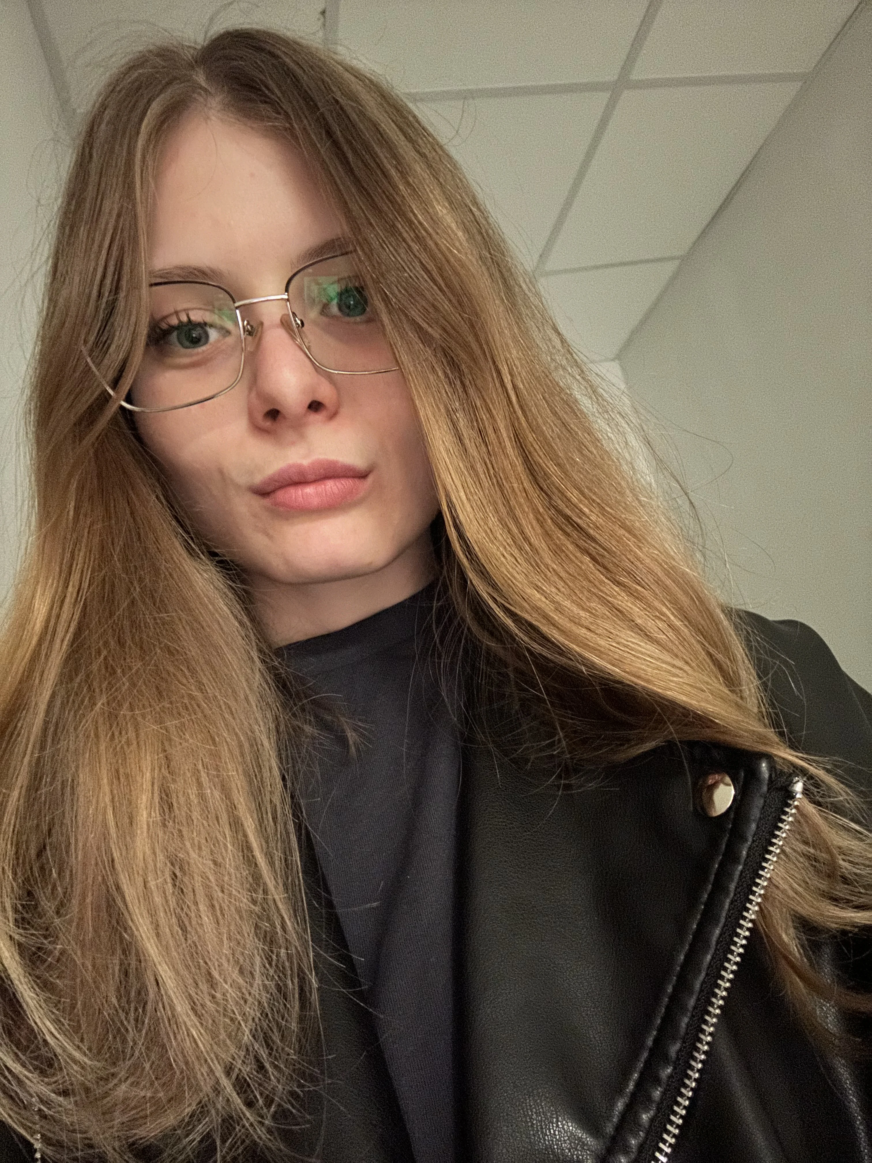 Татьяна Гайнутдинова