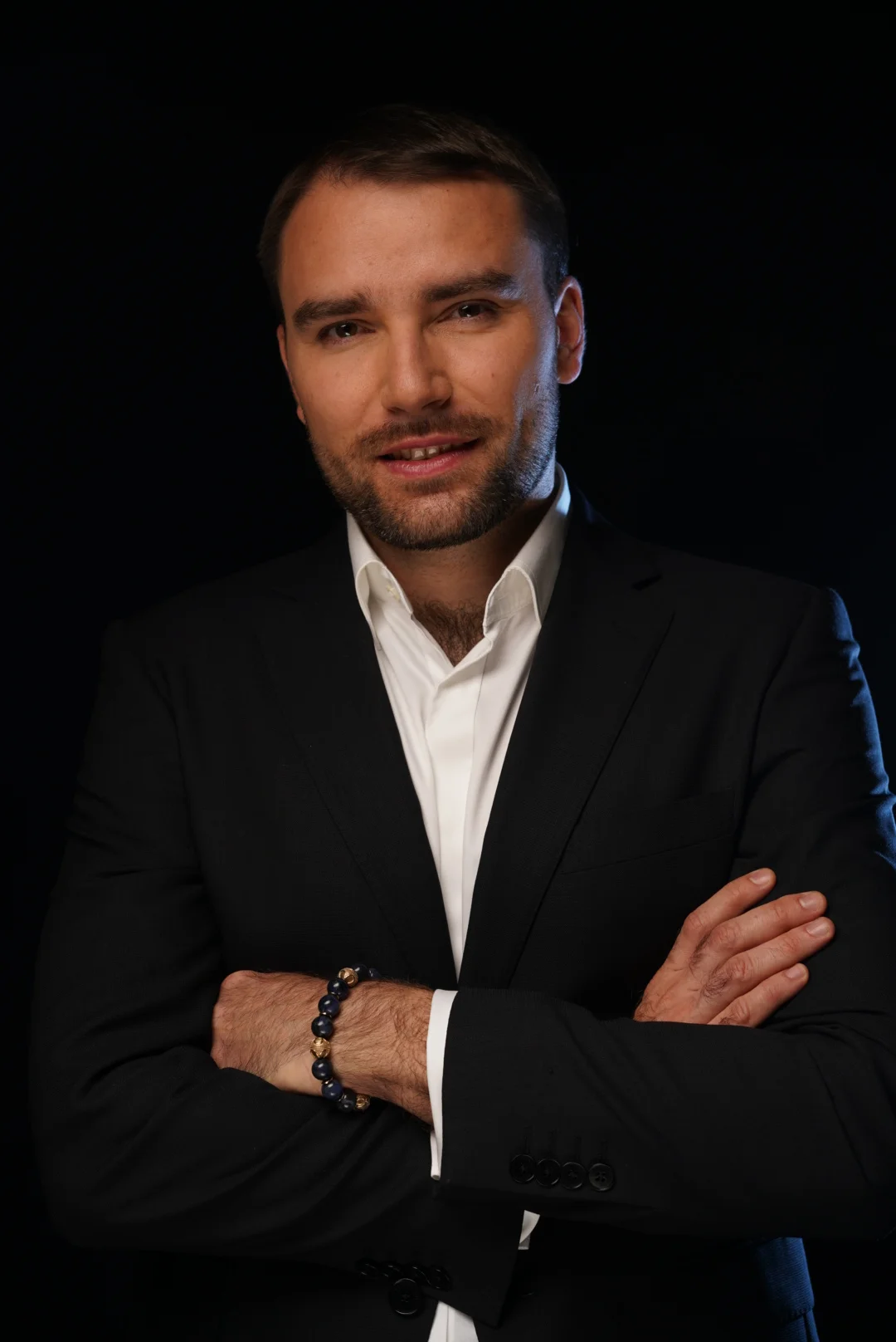 Кирилл Бровко
