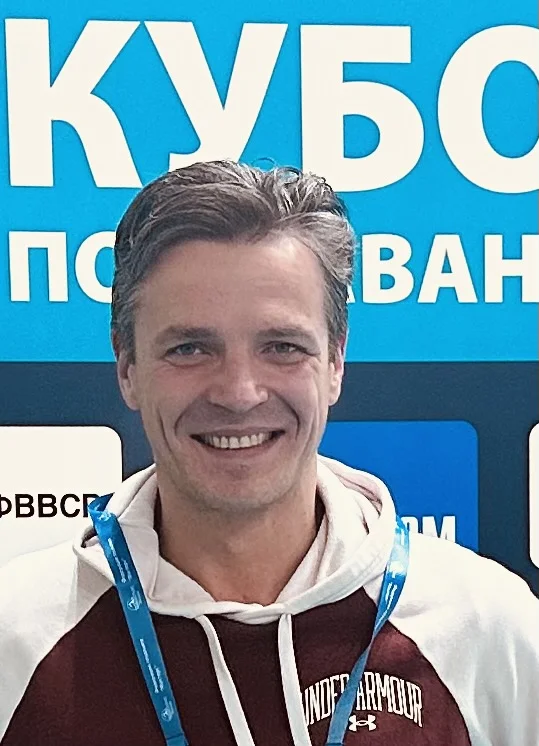 Антон Потемкин