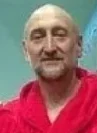 Александр Маркин