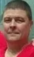 Иван Фурса