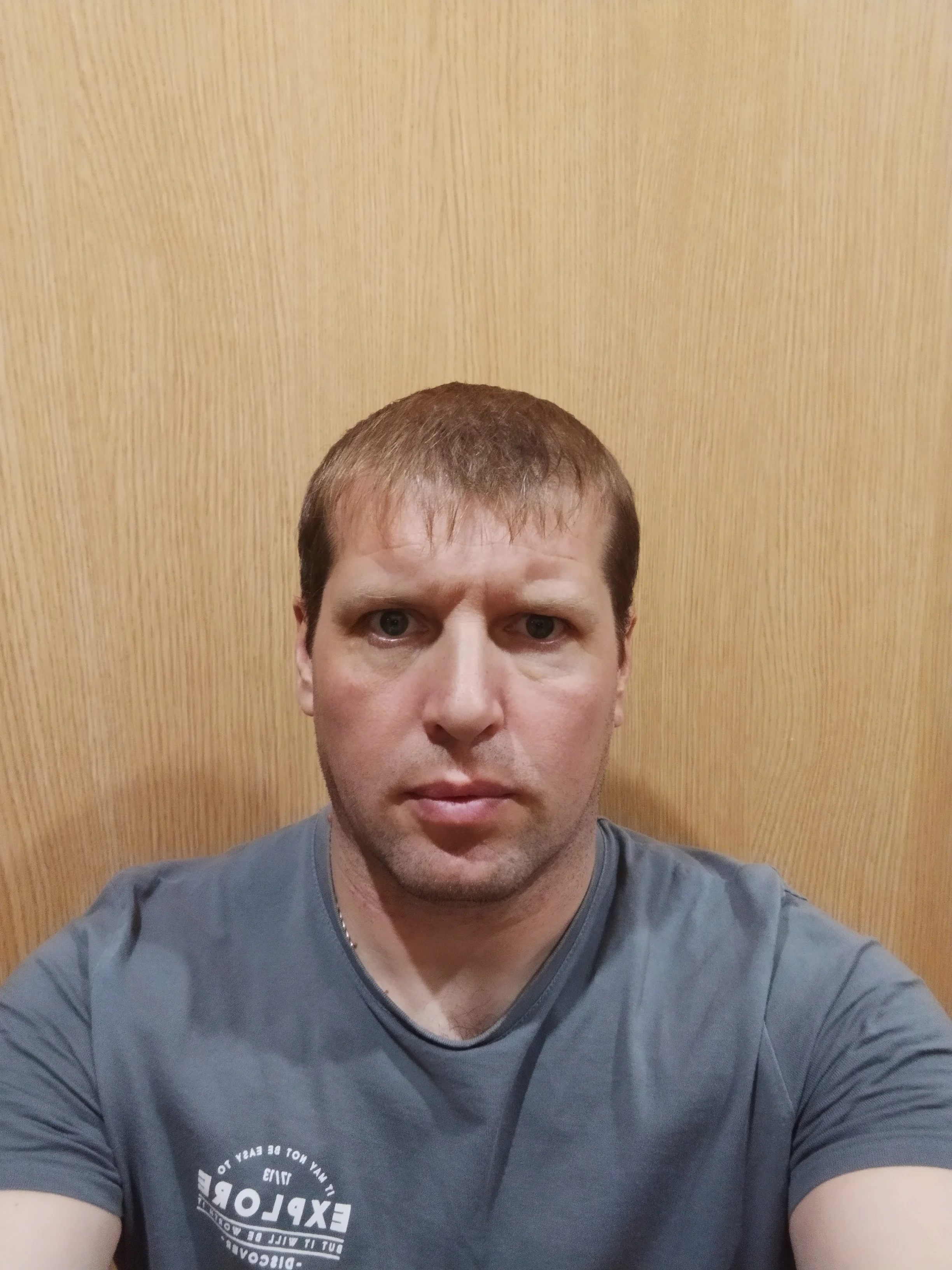 Дмитрий Киселев