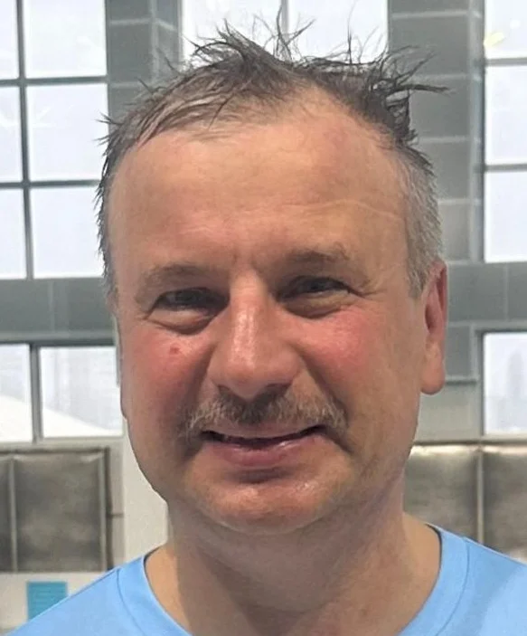 СЕРГЕЙ КУЛИКОВ